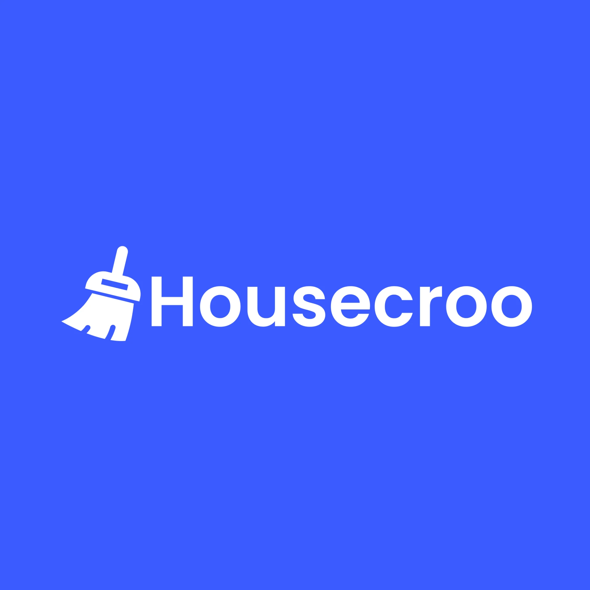 Housecroo product preview